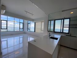 Altez (D2), Apartment #626990521